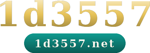 1d3557 logo